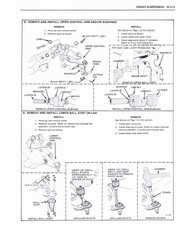 Steering, Suspension, Wheels & Tires 091.jpg